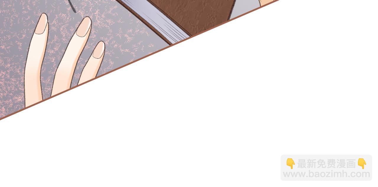 103 大学毕业照(1/2)-第122话