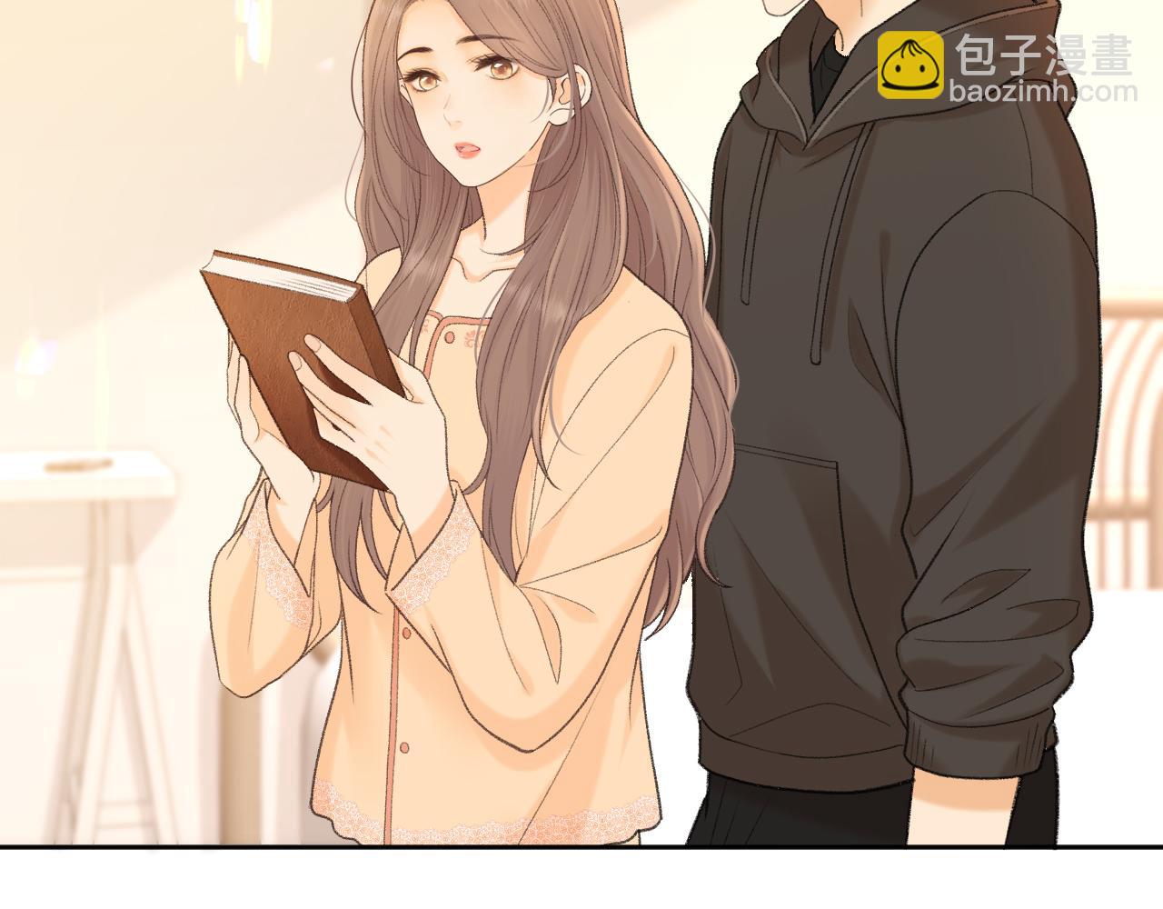 103 大学毕业照(1/2)-第122话