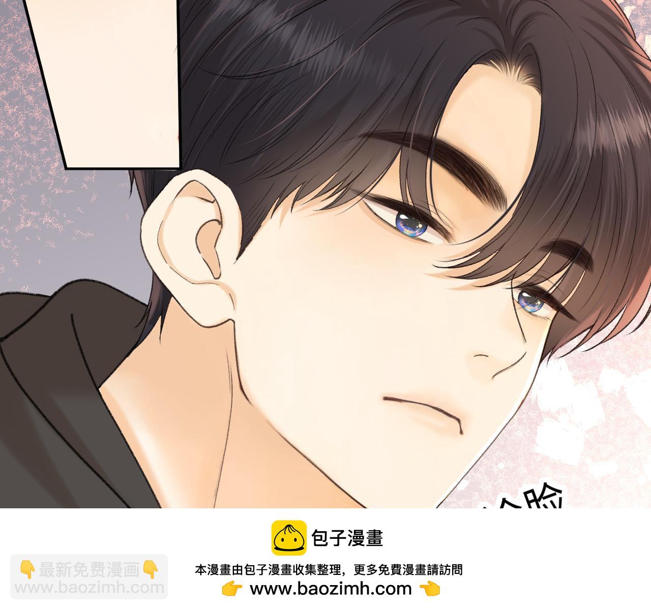 103 大学毕业照(1/2)-第122话