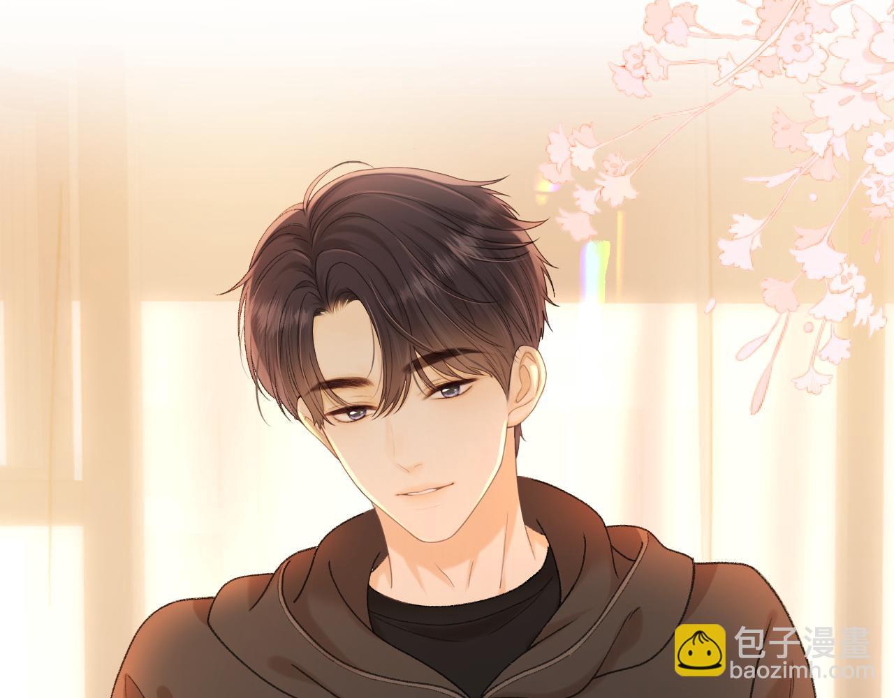 103 大学毕业照(1/2)-第122话