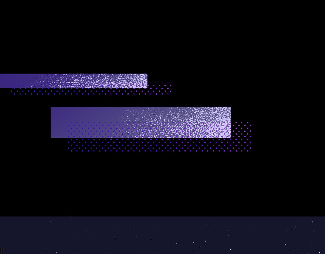 105话 疯狂追求(1/3)-第124话