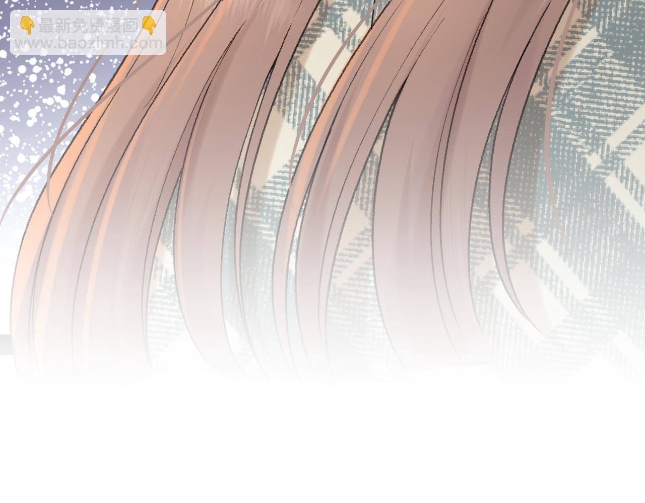 105话 疯狂追求(1/3)-第124话