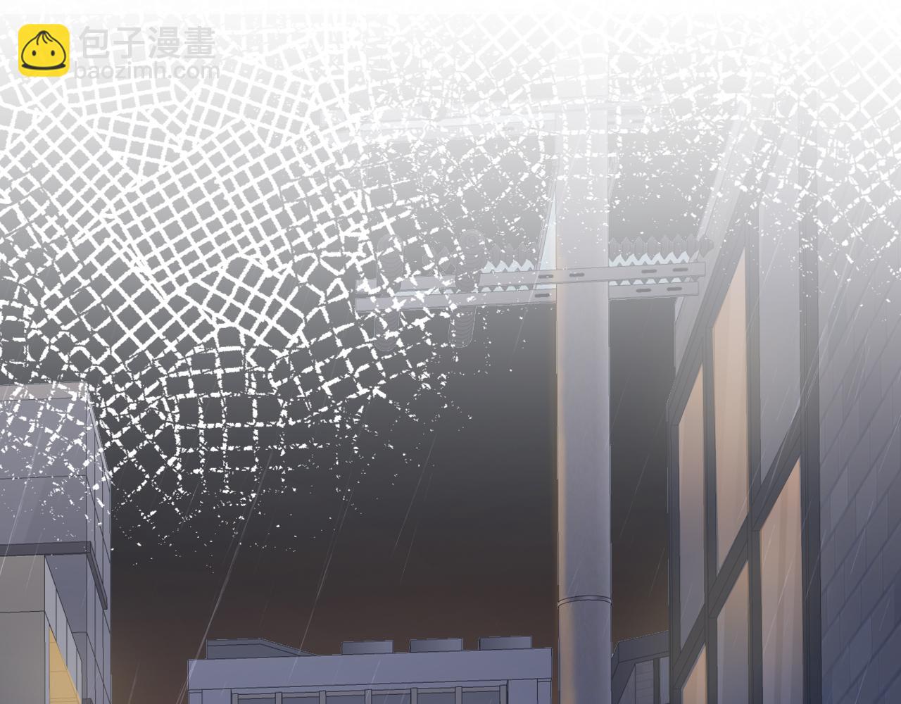 105话 疯狂追求(1/3)-第124话