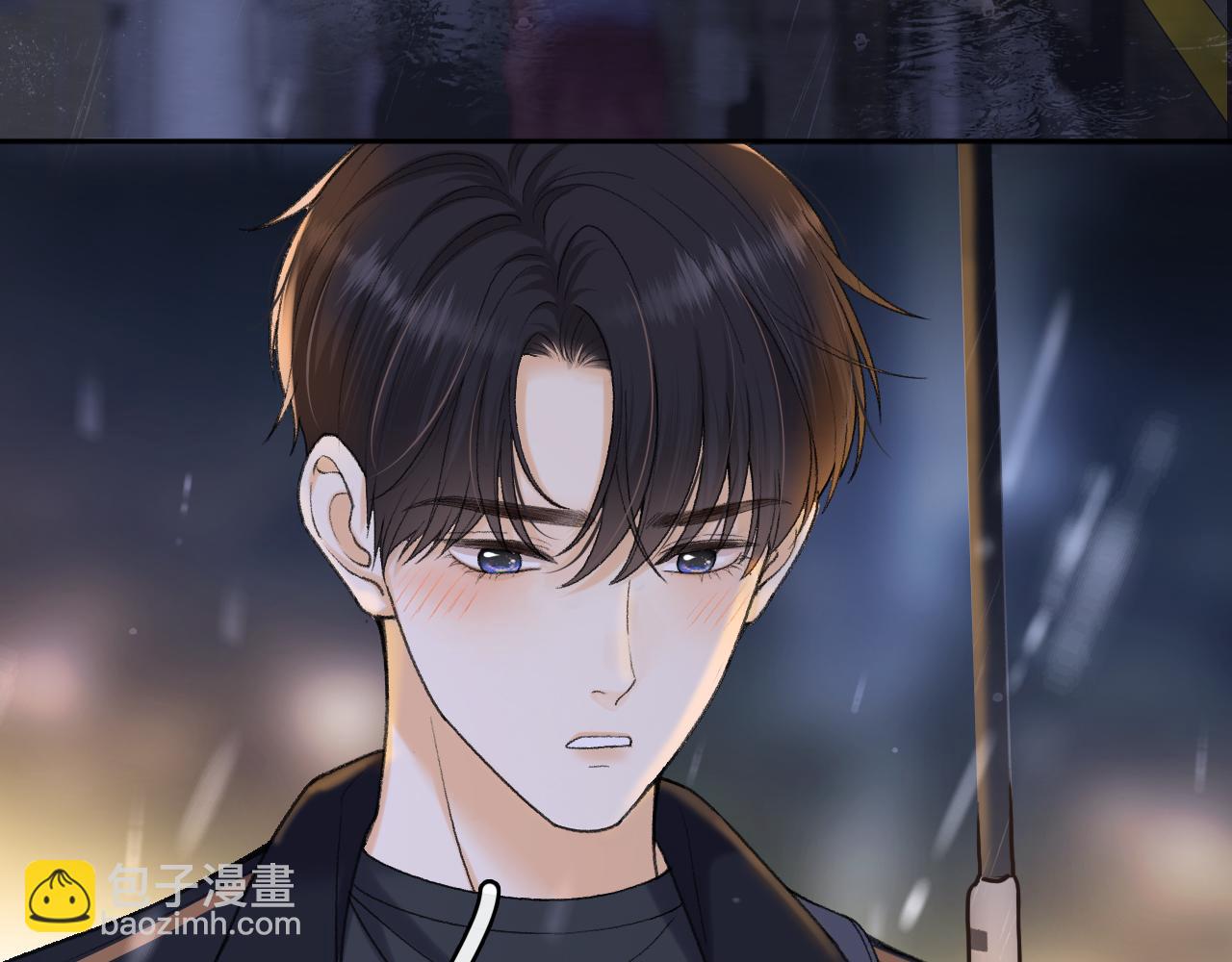 105话 疯狂追求(1/3)-第124话