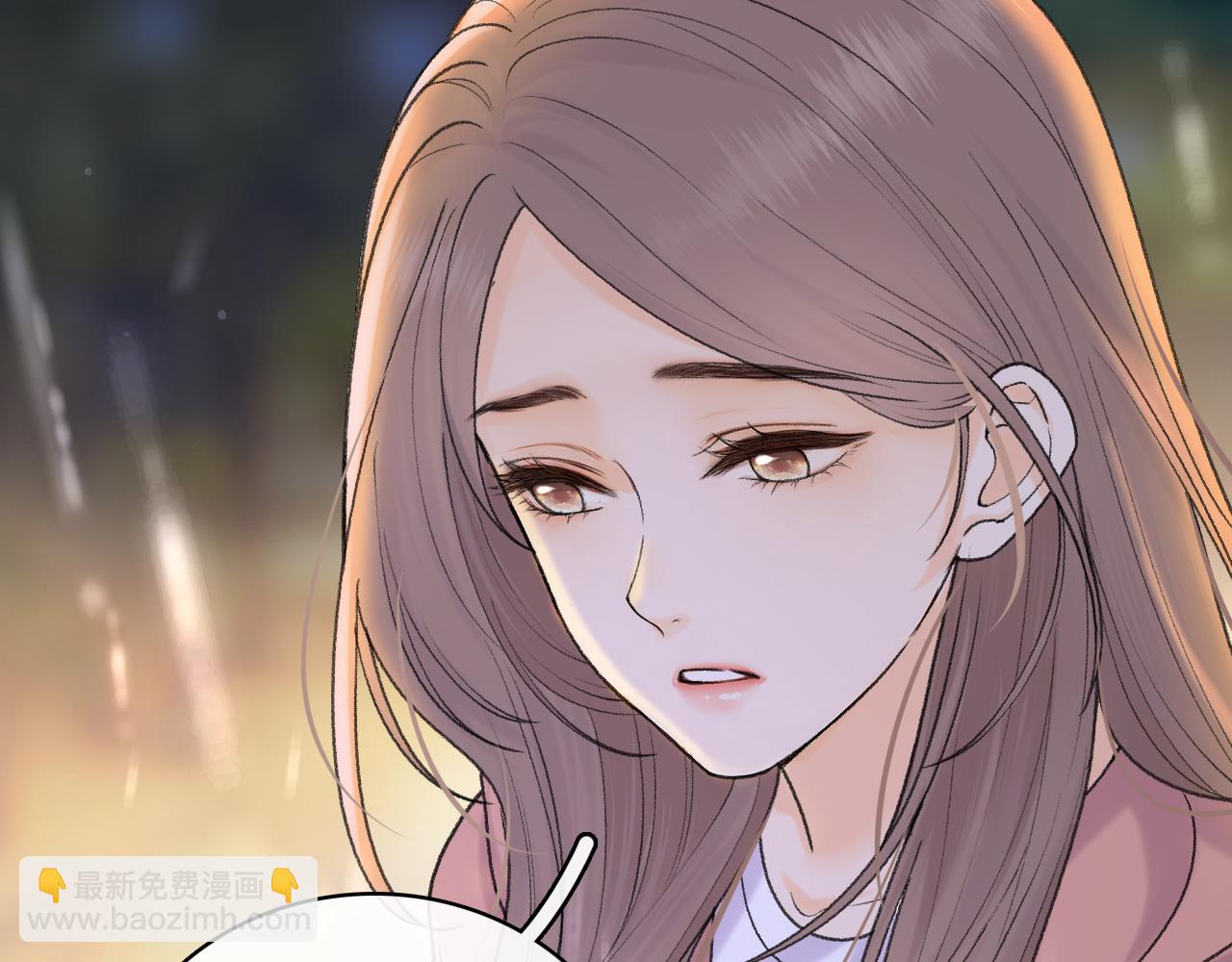 105话 疯狂追求(1/3)-第124话