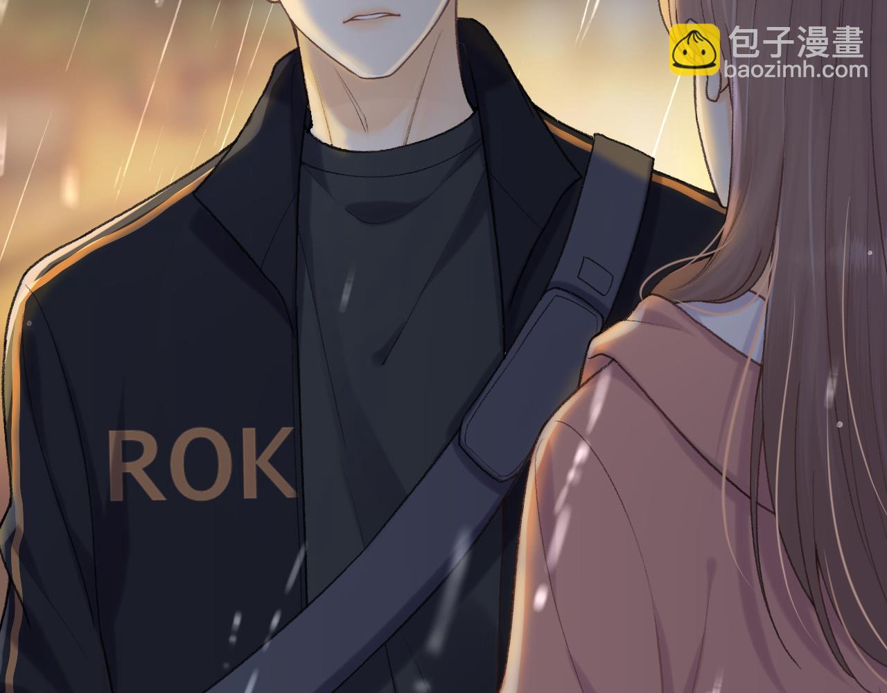 105话 疯狂追求(1/3)-第124话