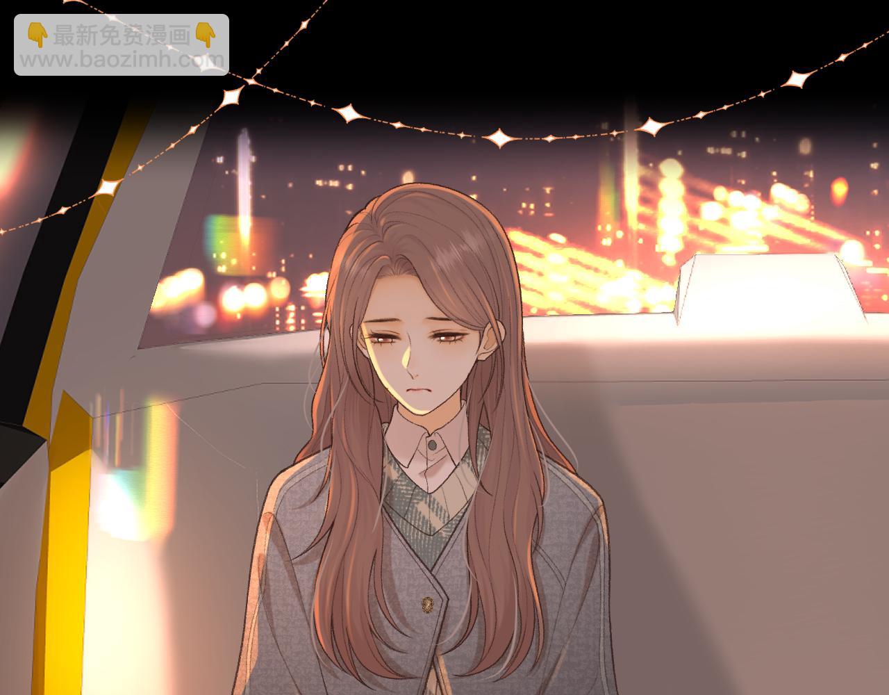 105话 疯狂追求(1/3)-第124话