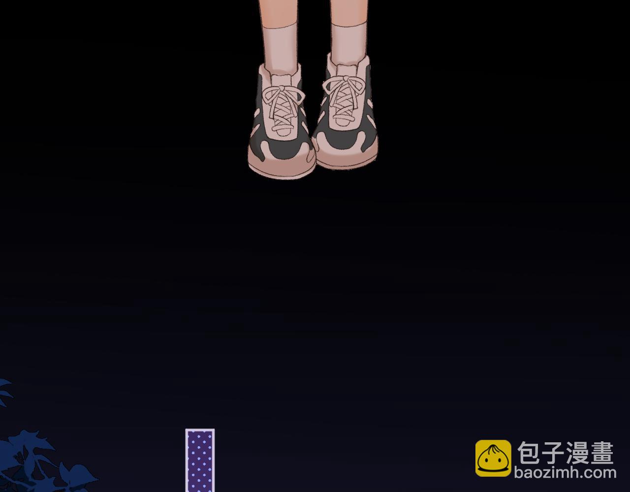 105话 疯狂追求(1/3)-第124话