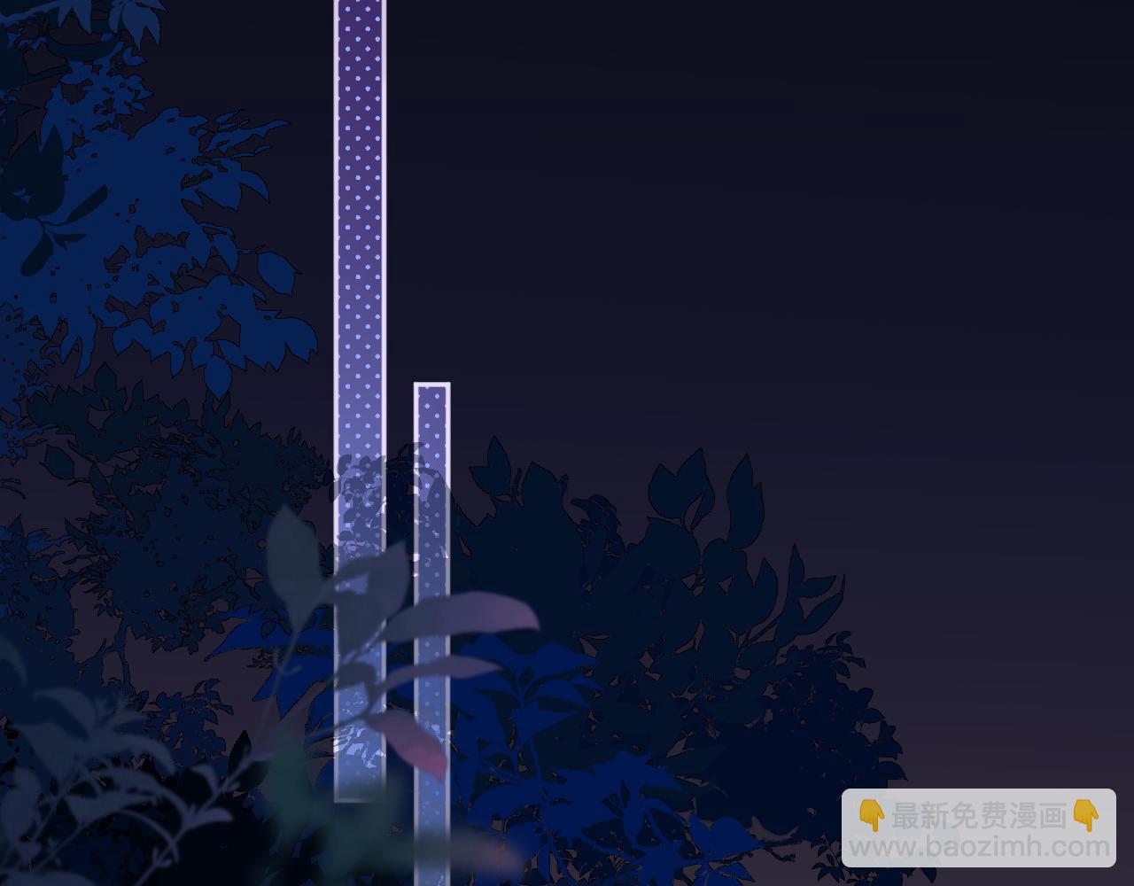 105话 疯狂追求(1/3)-第124话