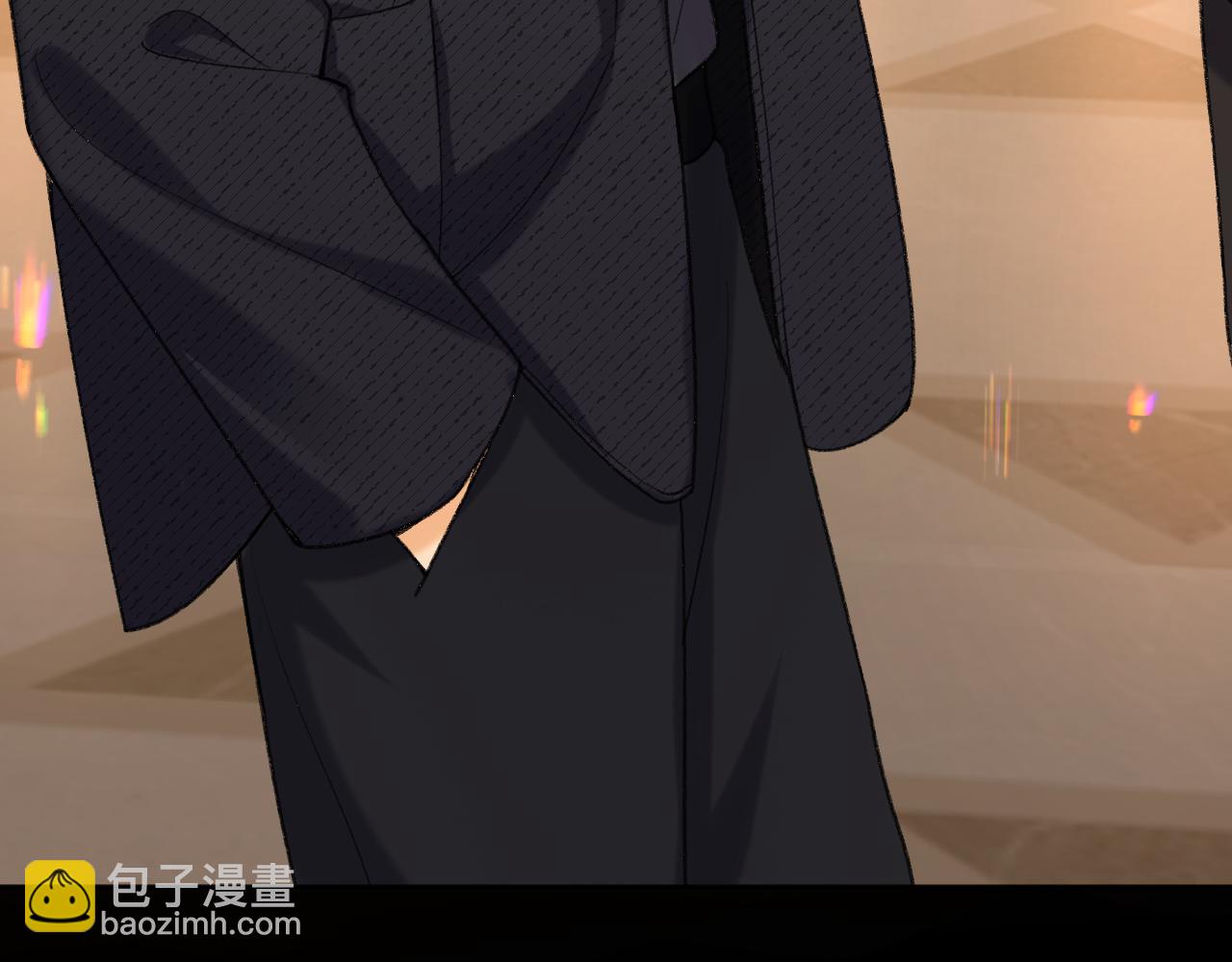 105话 疯狂追求(1/3)-第124话