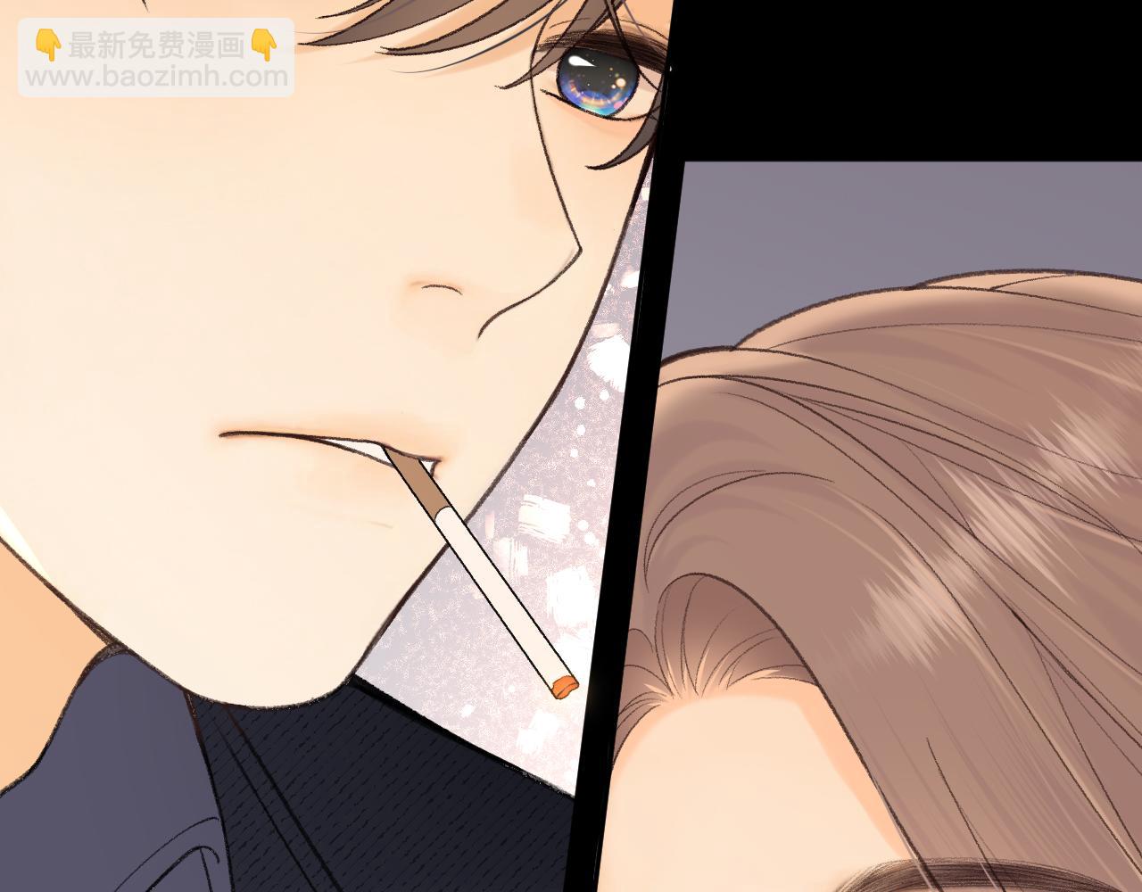 105话 疯狂追求(1/3)-第124话