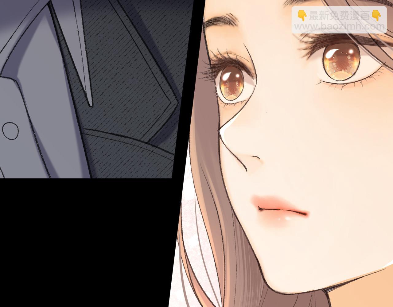 105话 疯狂追求(1/3)-第124话