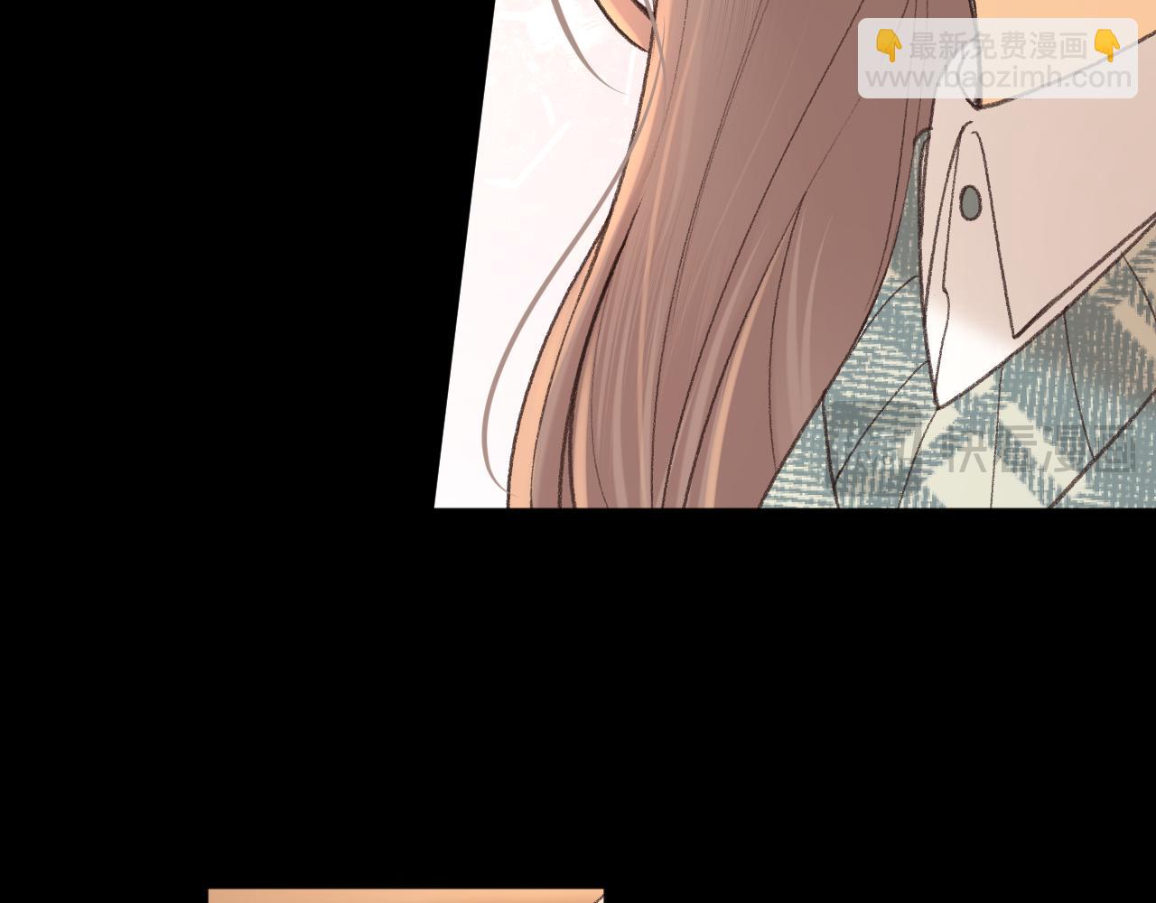 105话 疯狂追求(1/3)-第124话