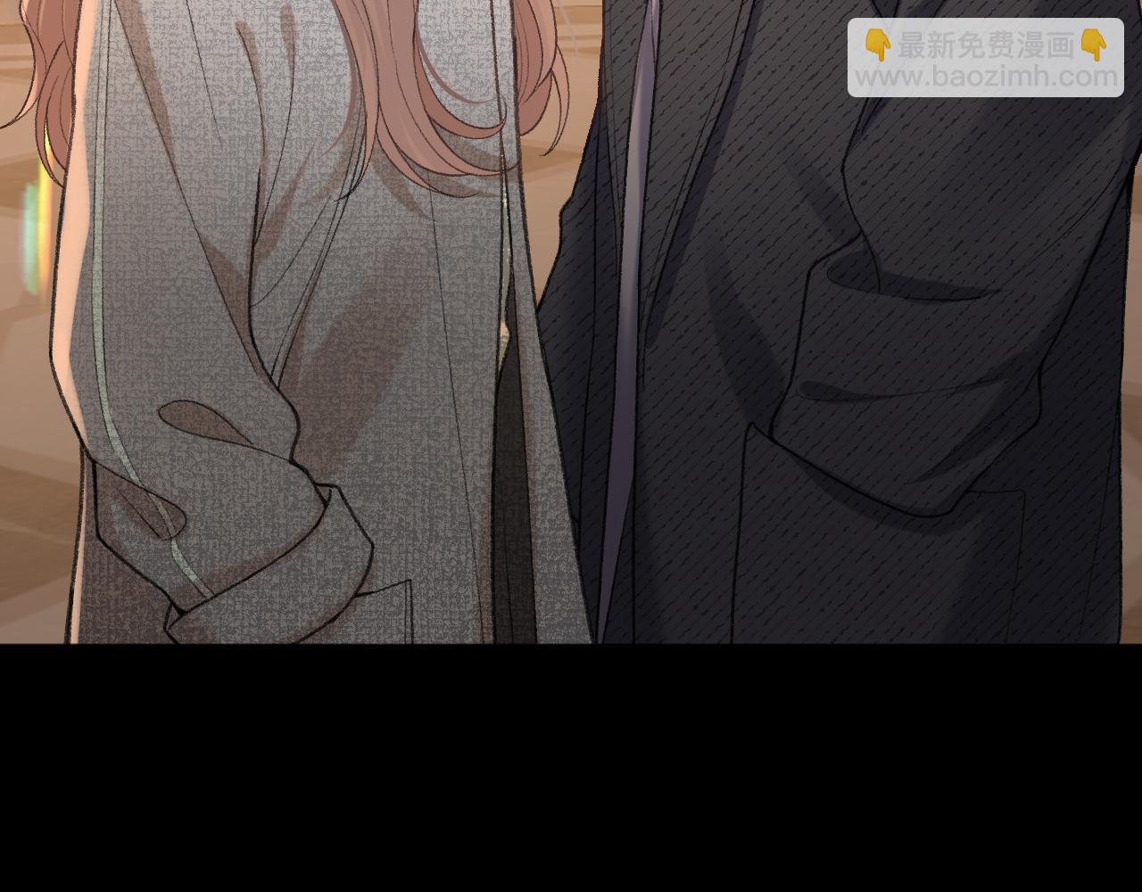 105话 疯狂追求(1/3)-第124话