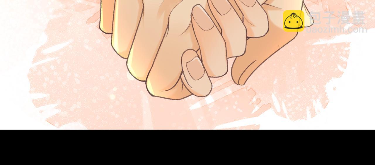 105话 疯狂追求(1/3)-第124话