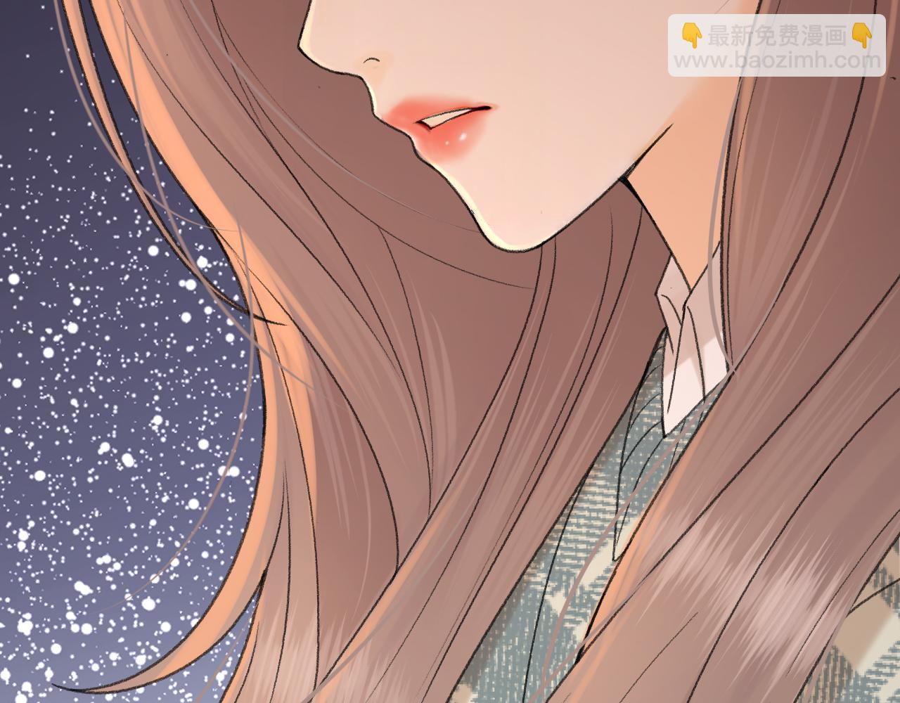 105话 疯狂追求(1/3)-第124话