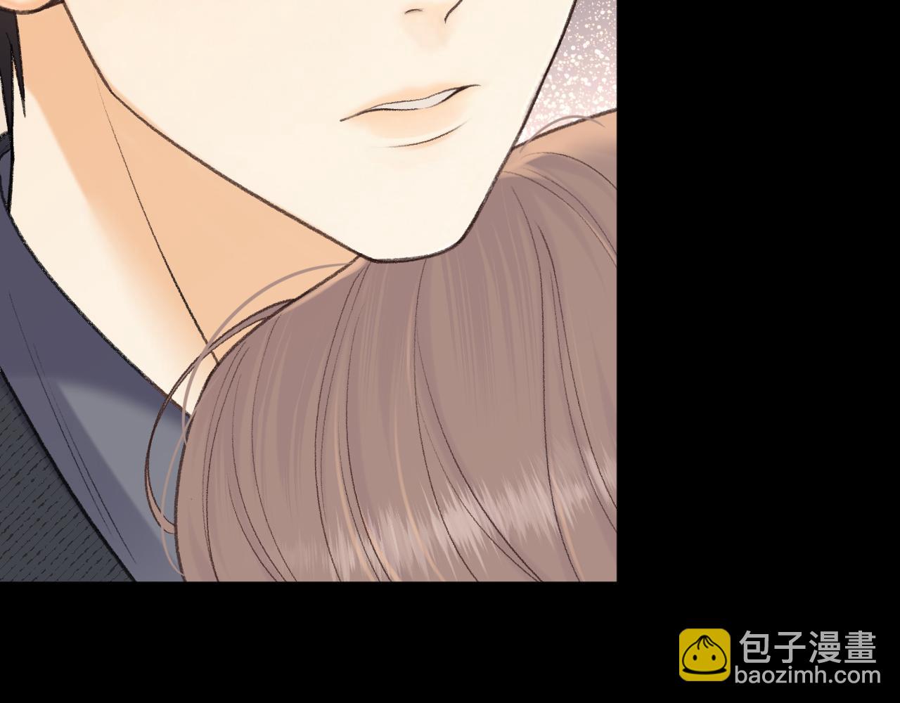 107 醉话(1/4)-第126话