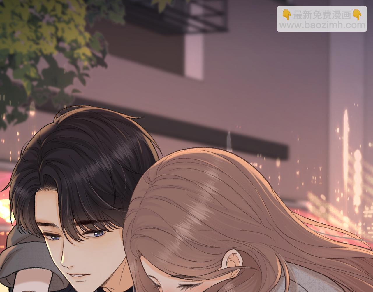 107 醉话(1/4)-第126话