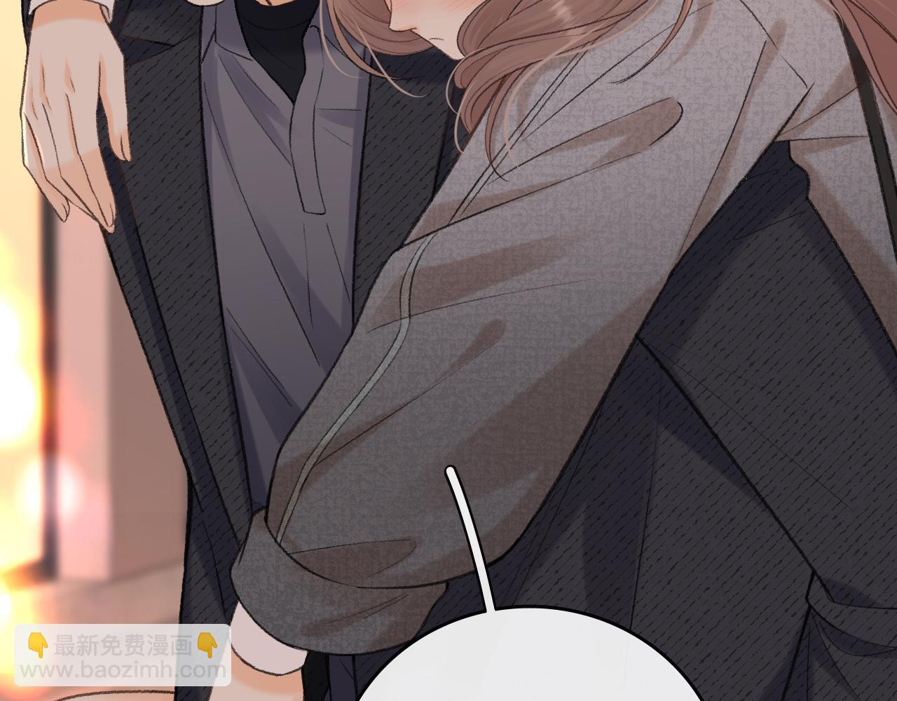 107 醉话(1/4)-第126话