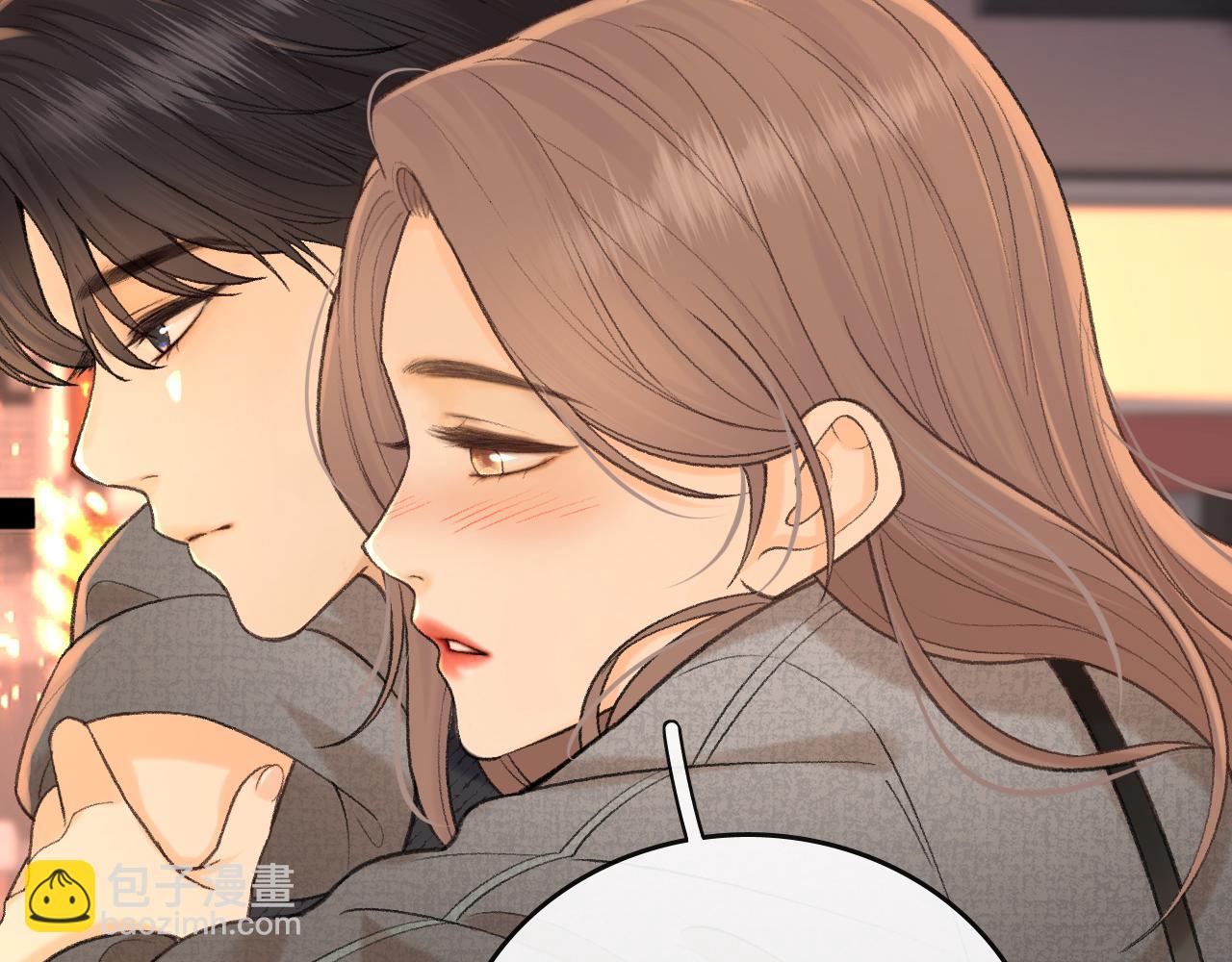 107 醉话(1/4)-第126话