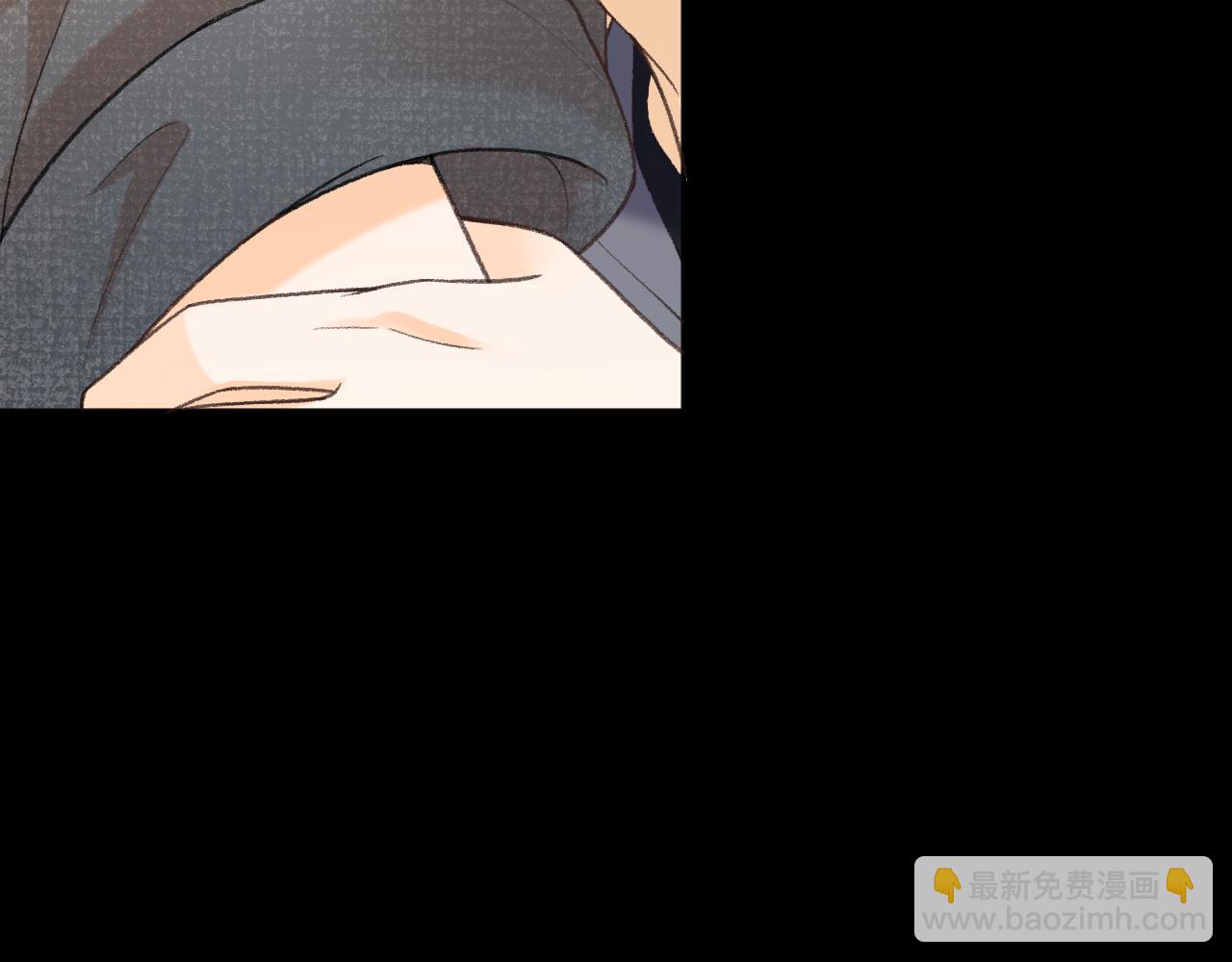 107 醉话(1/4)-第126话