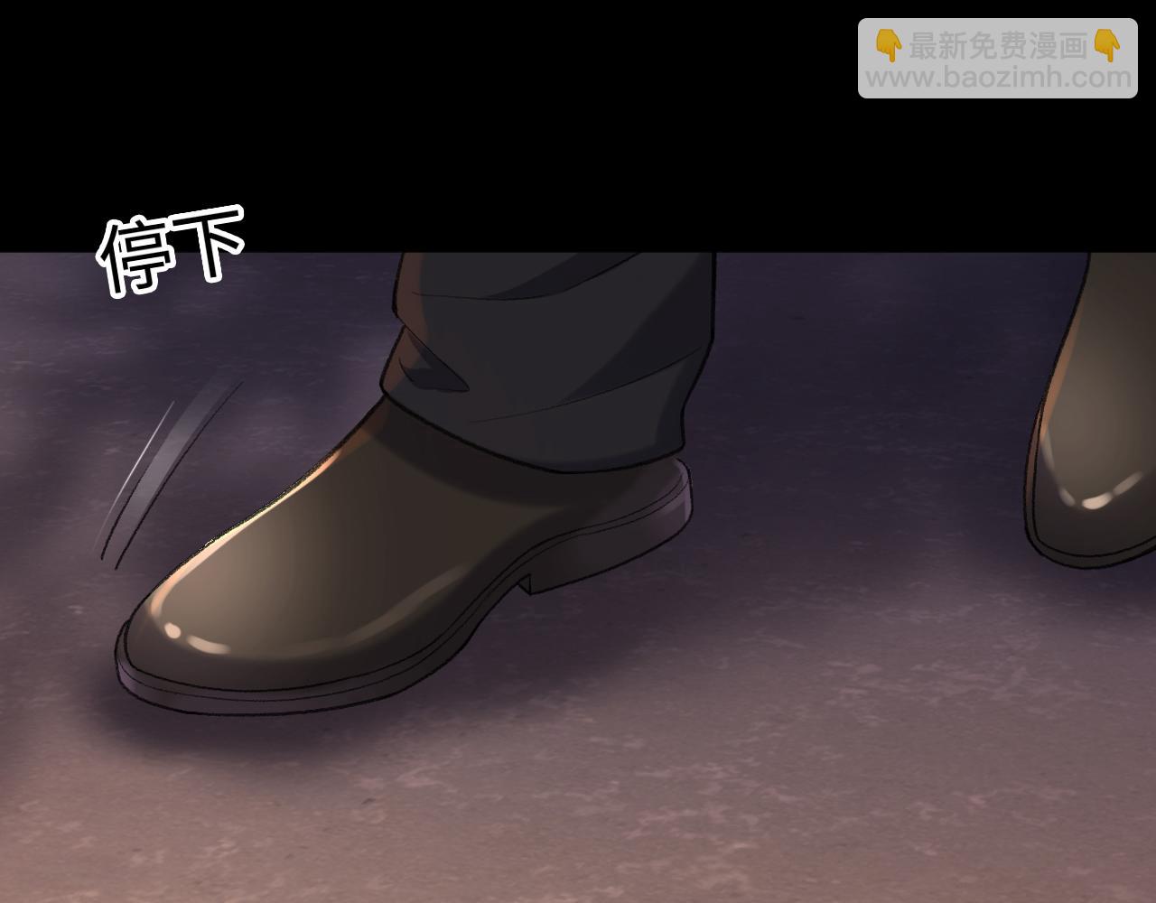 107 醉话(1/4)-第126话