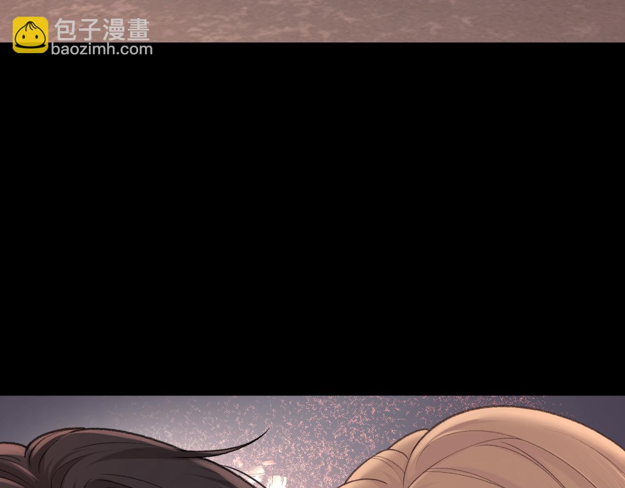 107 醉话(1/4)-第126话