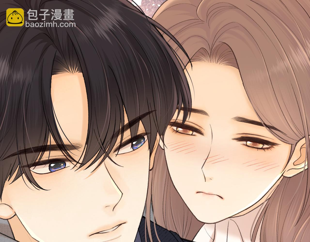 107 醉话(1/4)-第126话