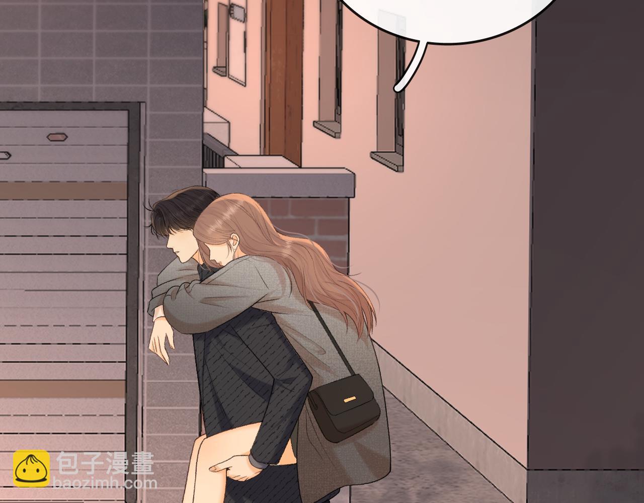 107 醉话(1/4)-第126话