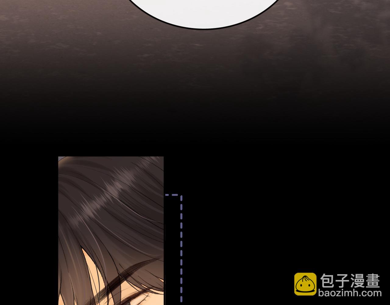 107 醉话(1/4)-第126话