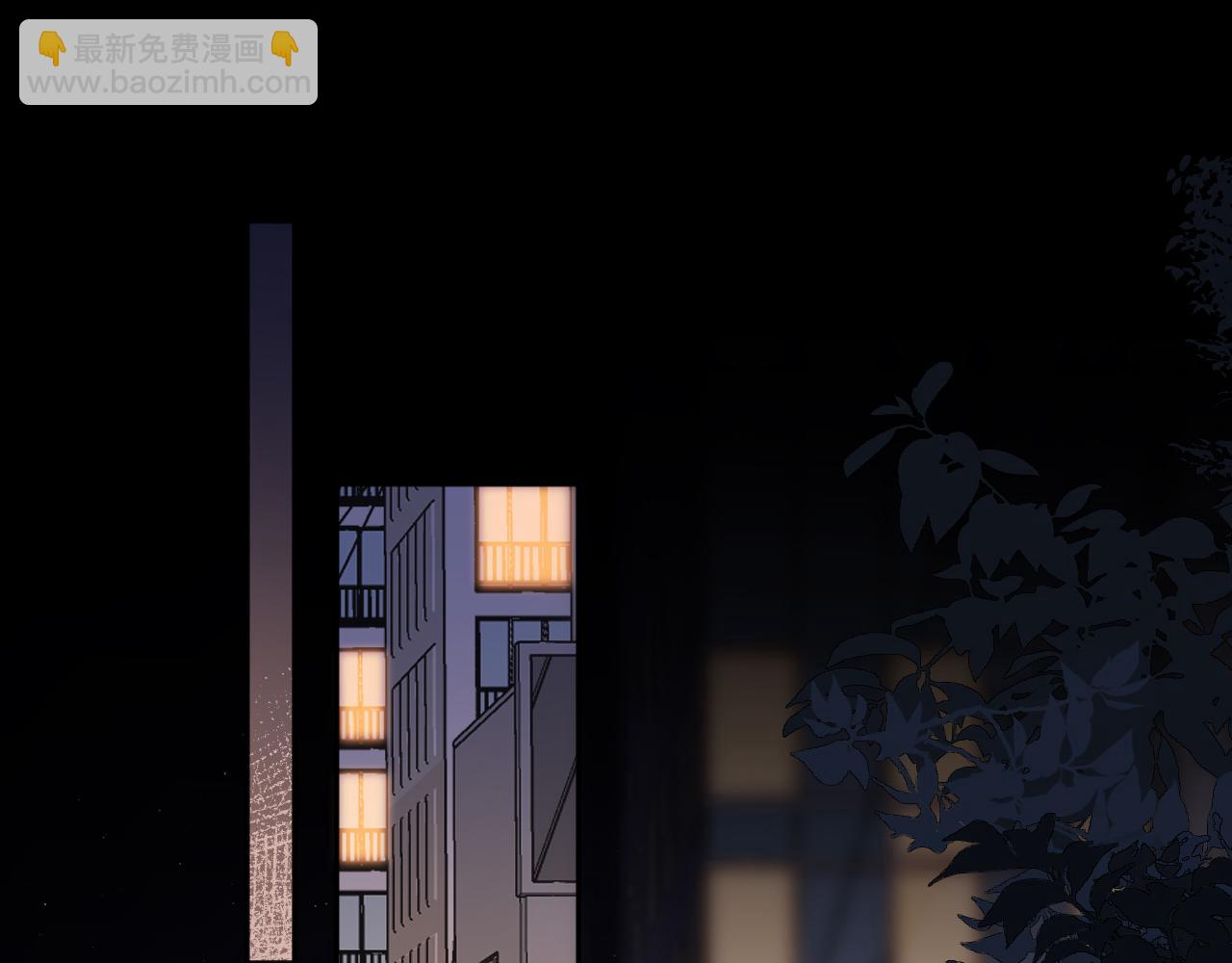 107 醉话(1/4)-第126话