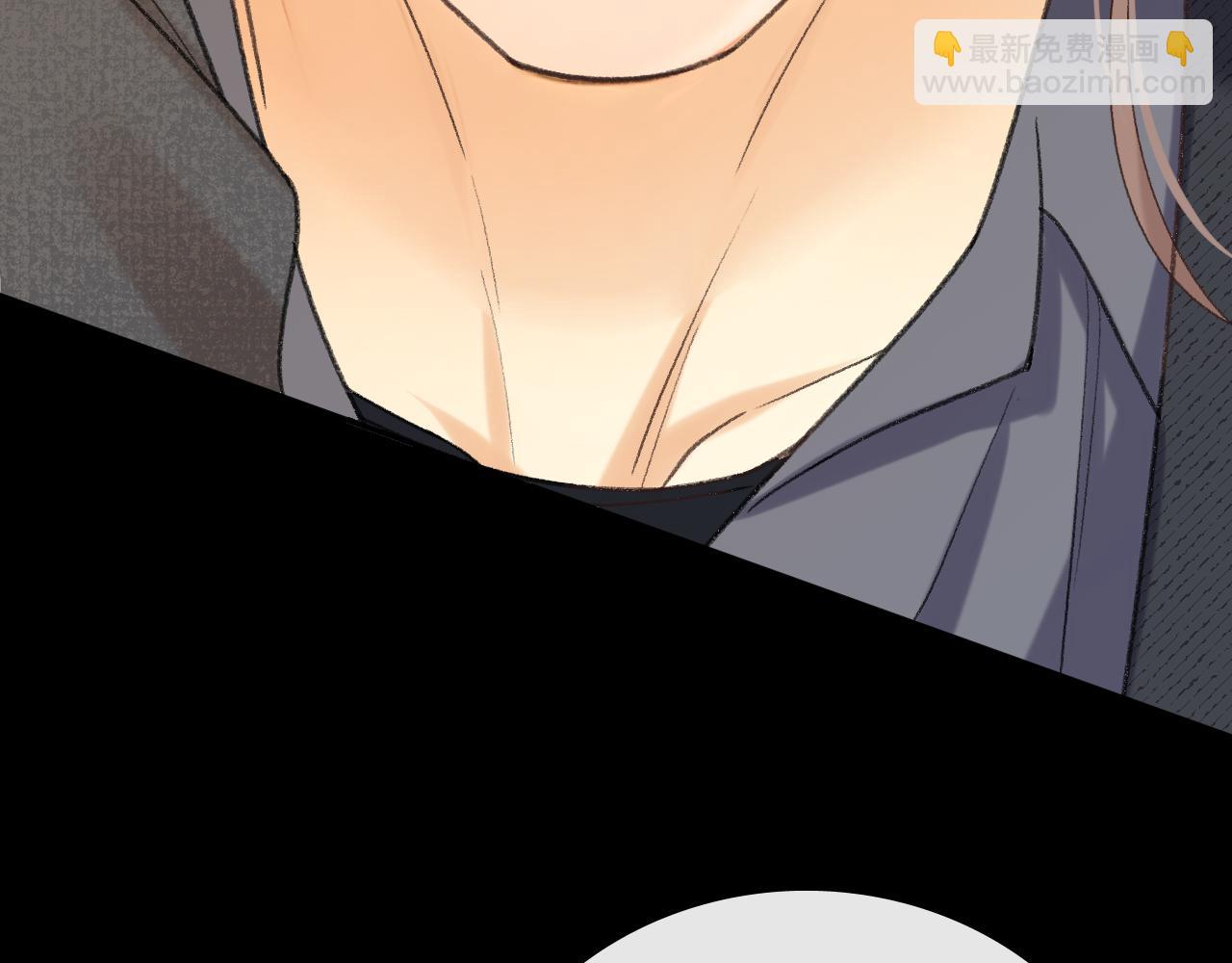 107 醉话(1/4)-第126话