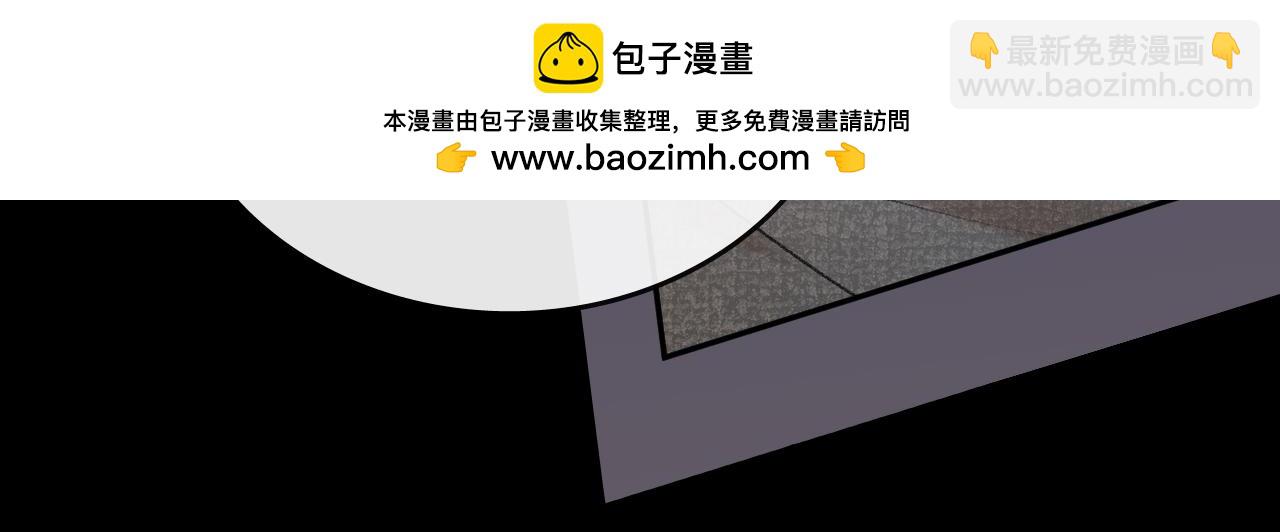 107 醉话(1/4)-第126话