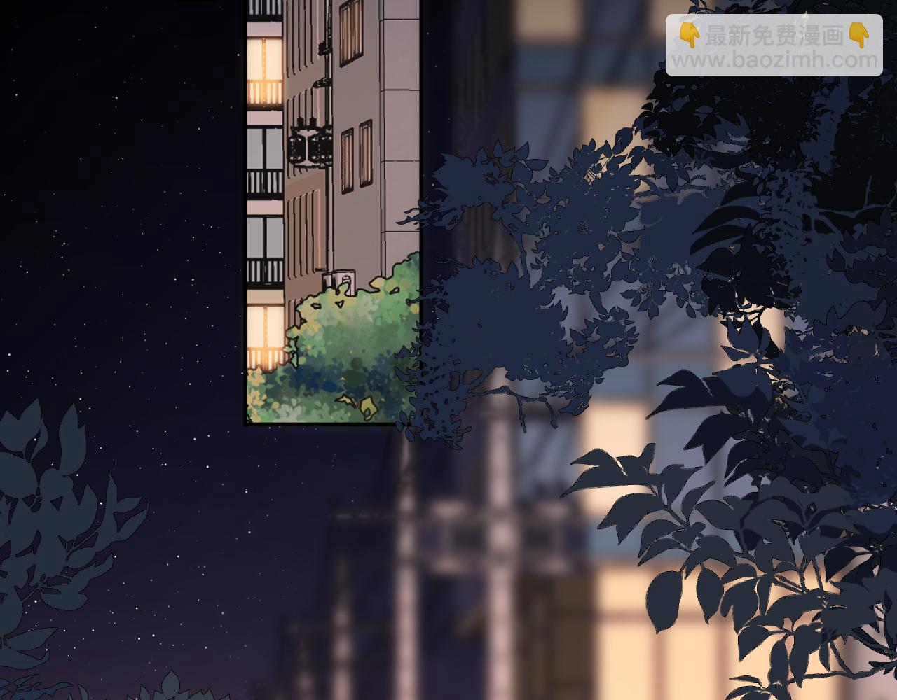 107 醉话(1/4)-第126话