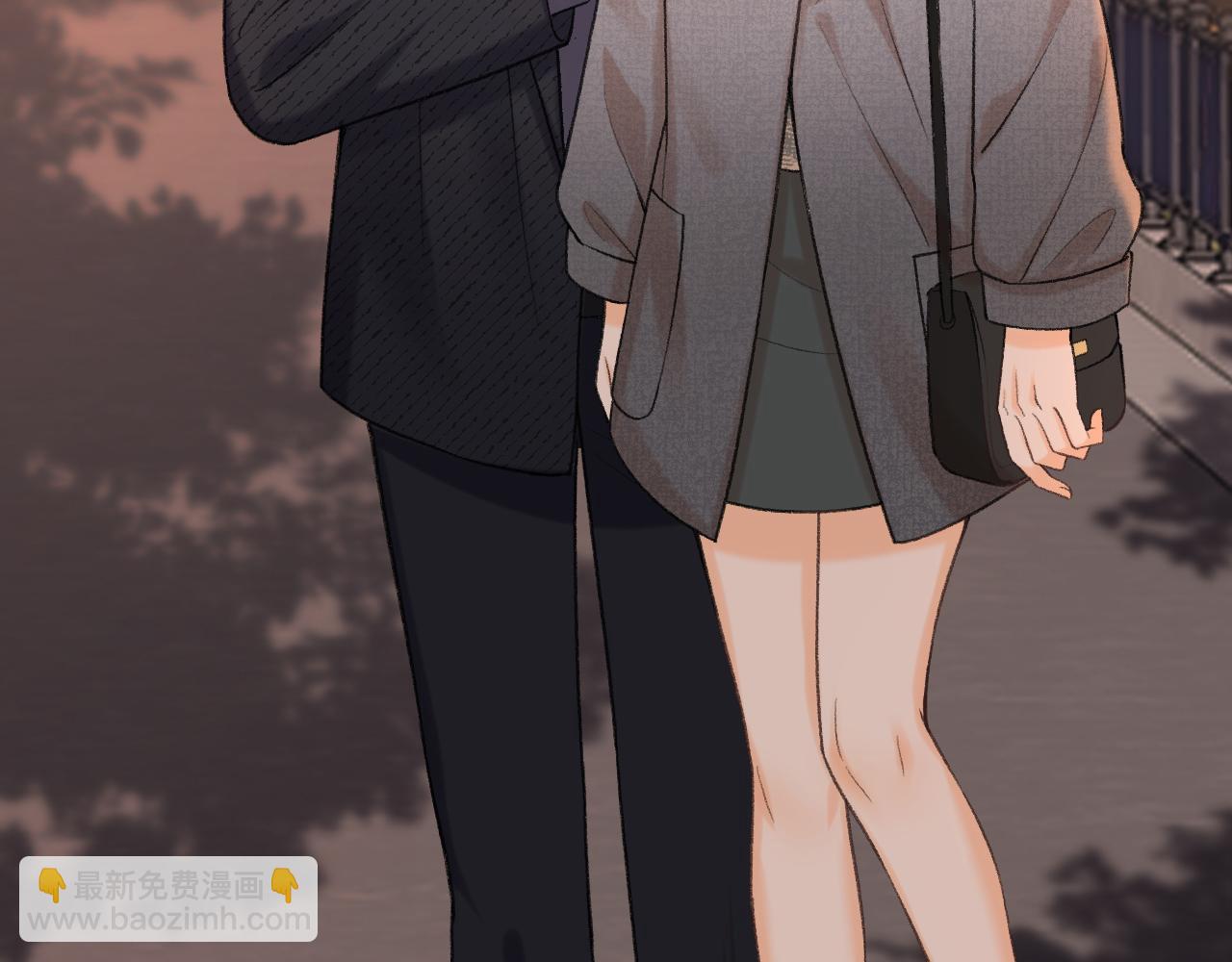 107 醉话(1/4)-第126话