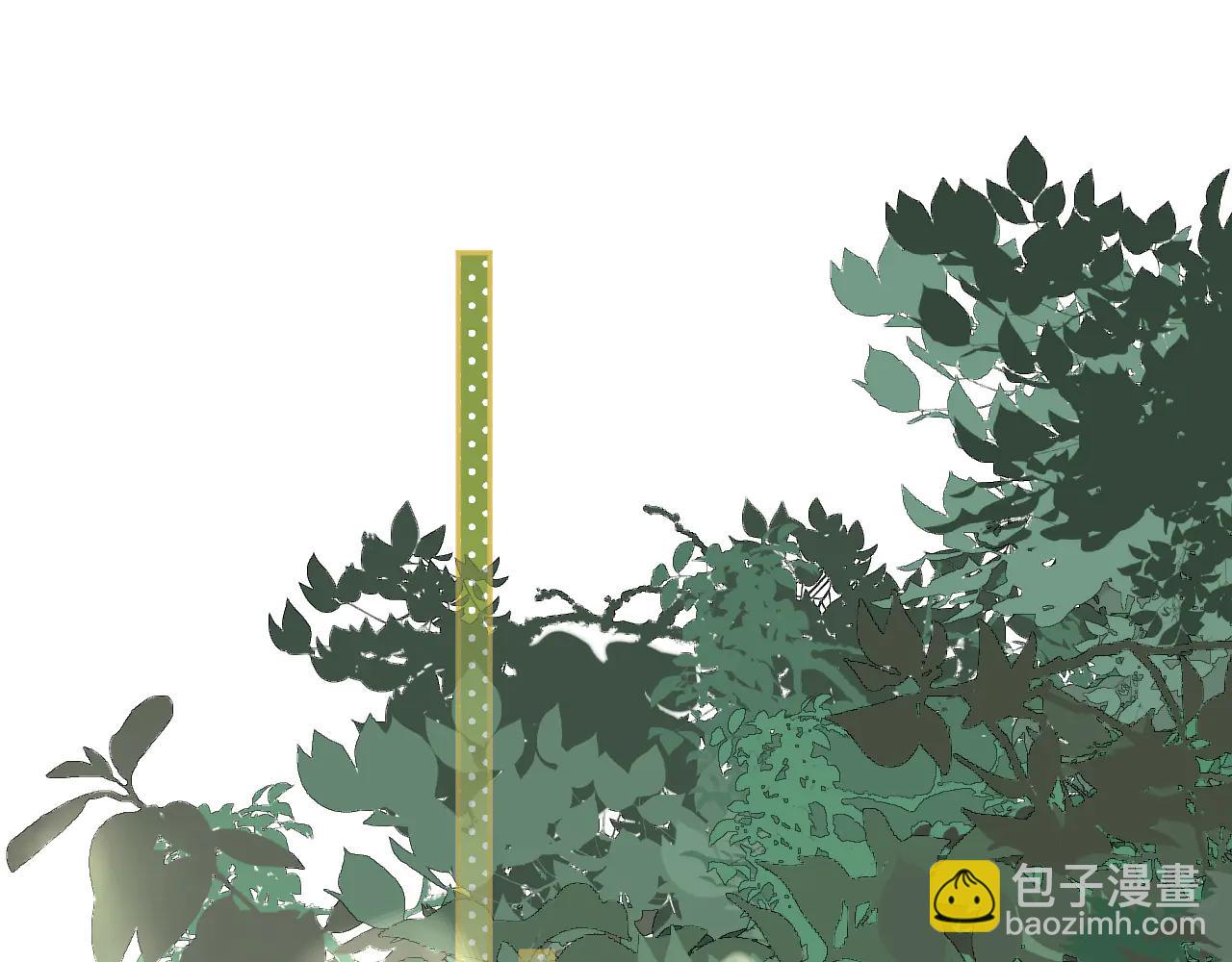 難哄 - 119 不專心(2/3) - 6