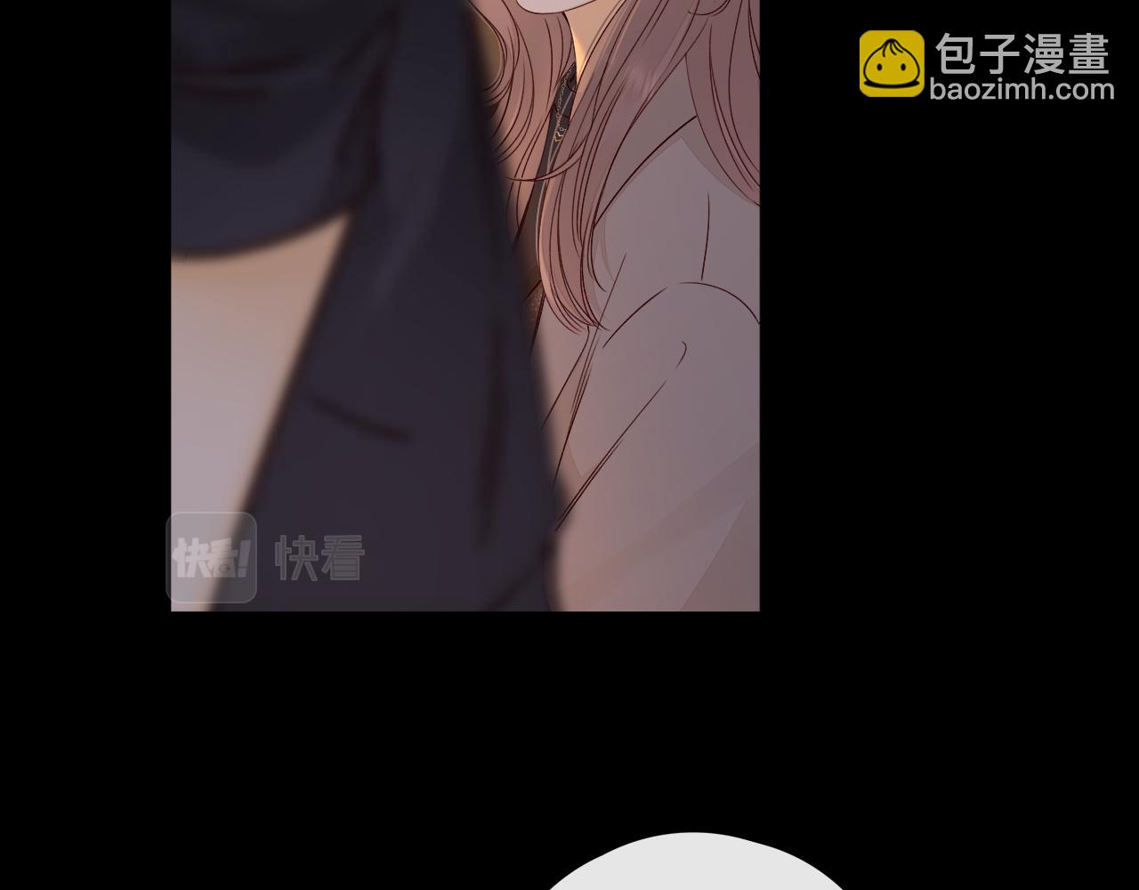 第12话 欠人情(1/2)-第14话