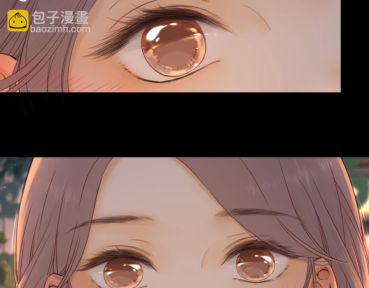 第12话 欠人情(1/2)-第14话