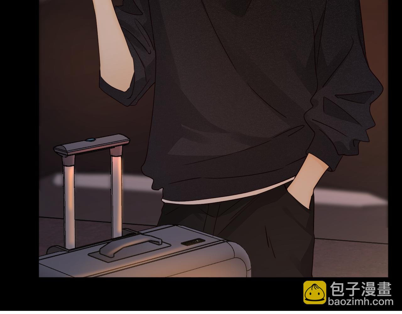 第12话 欠人情(1/2)-第14话