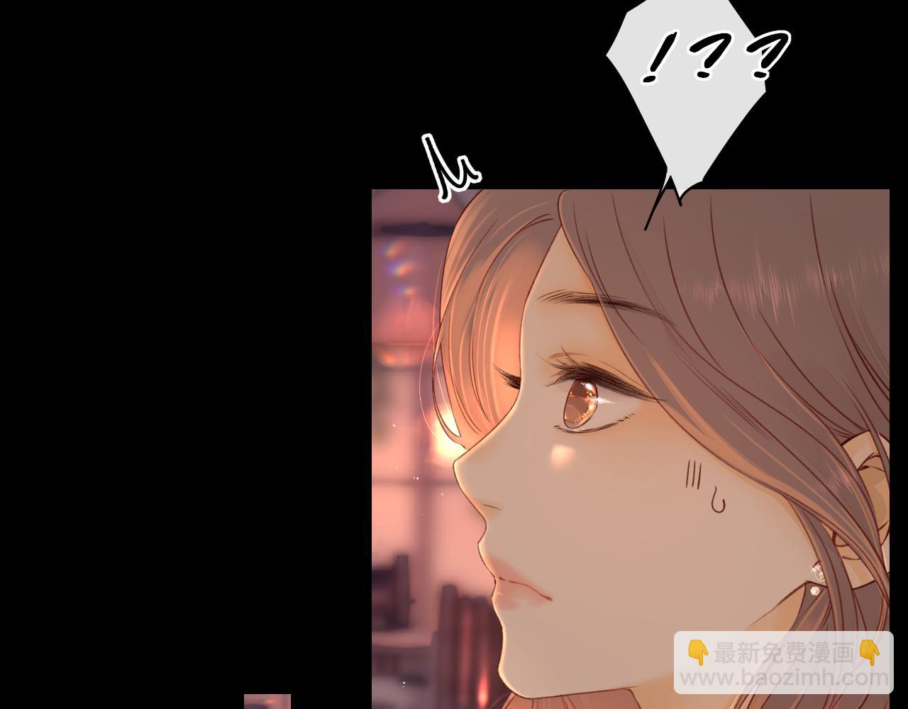 第14话 你家炸了！(1/2)-第16话