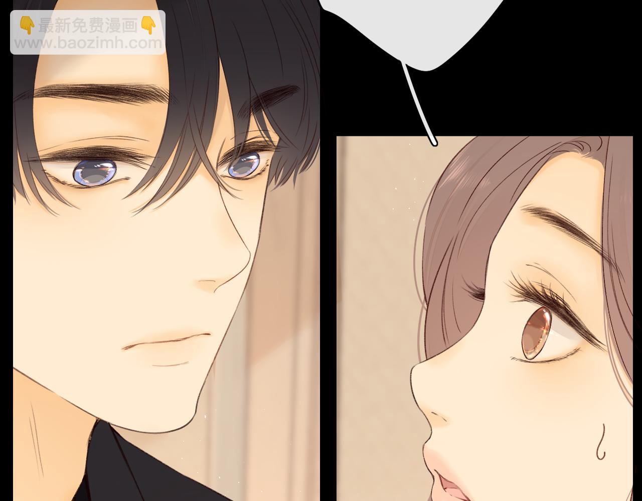 第16话 忘不掉的人(1/3)-第18话