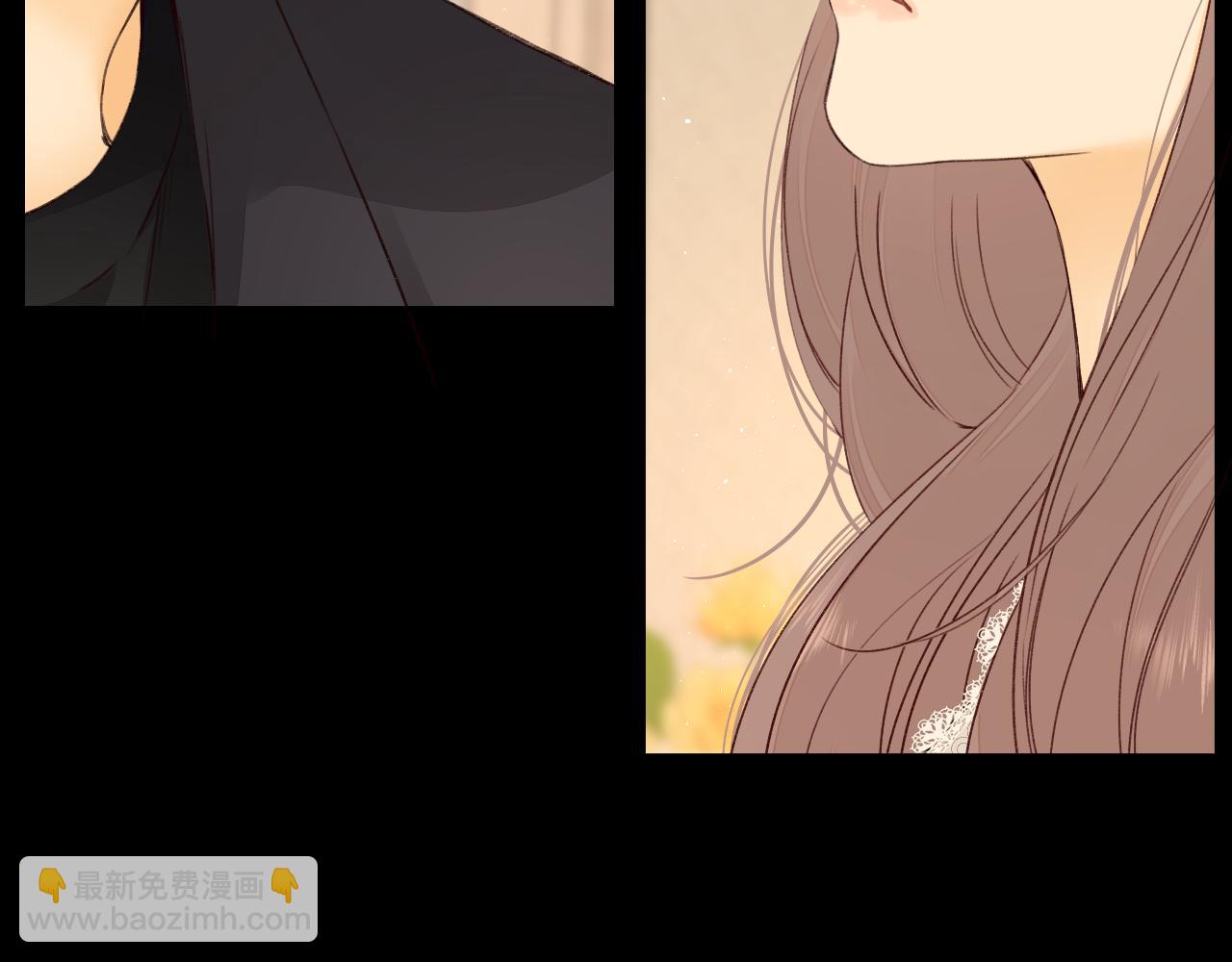 第16话 忘不掉的人(1/3)-第18话