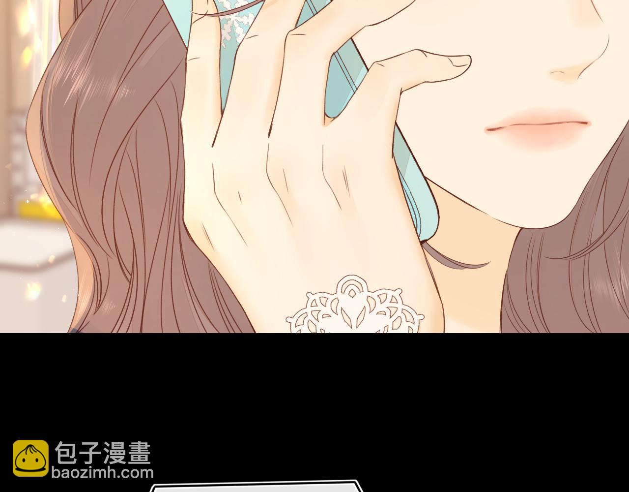 第16话 忘不掉的人(1/3)-第18话