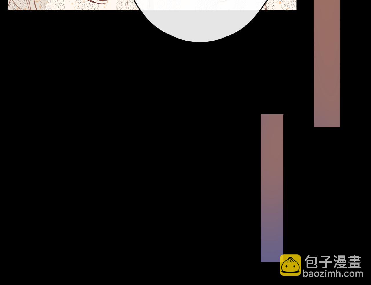 第16话 忘不掉的人(1/3)-第18话