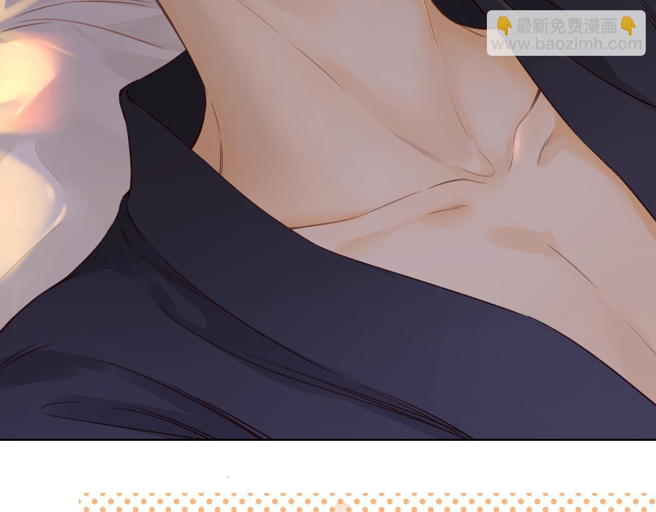 第18话 合租(1/3)-第20话