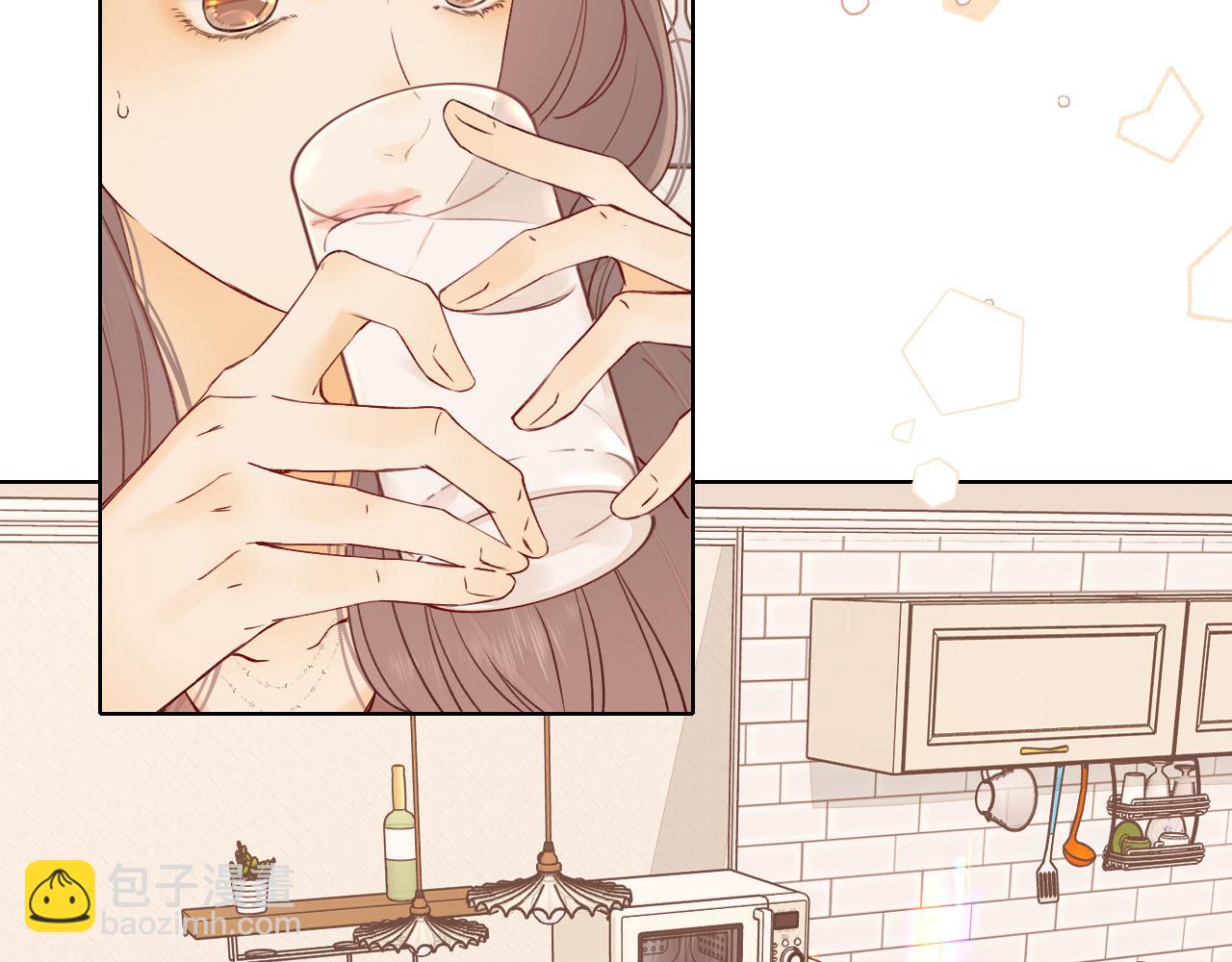 第22话 闪闪发光的少年如从天降(1/3)-第24话