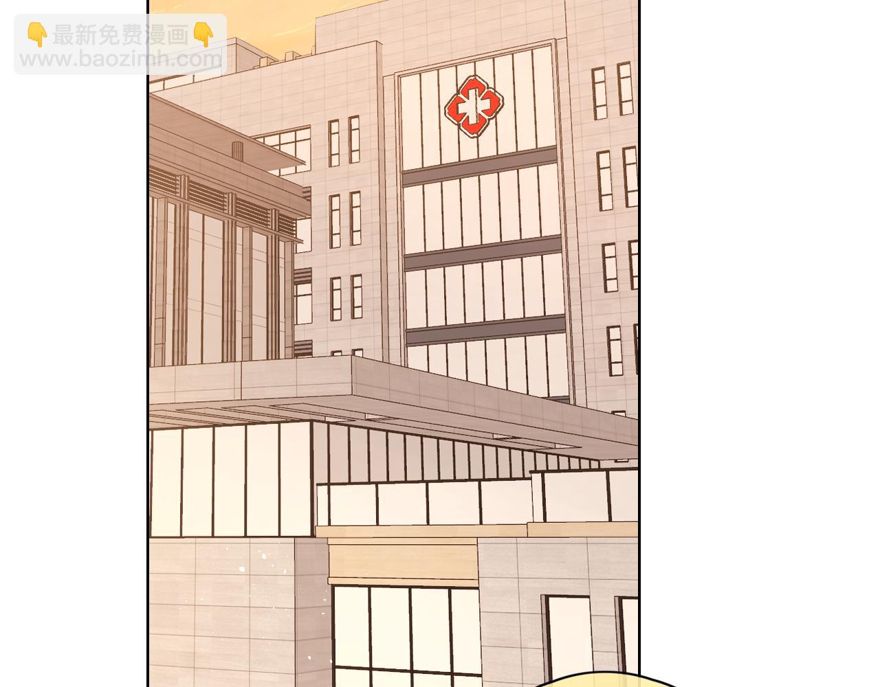 第22话 闪闪发光的少年如从天降(1/3)-第24话