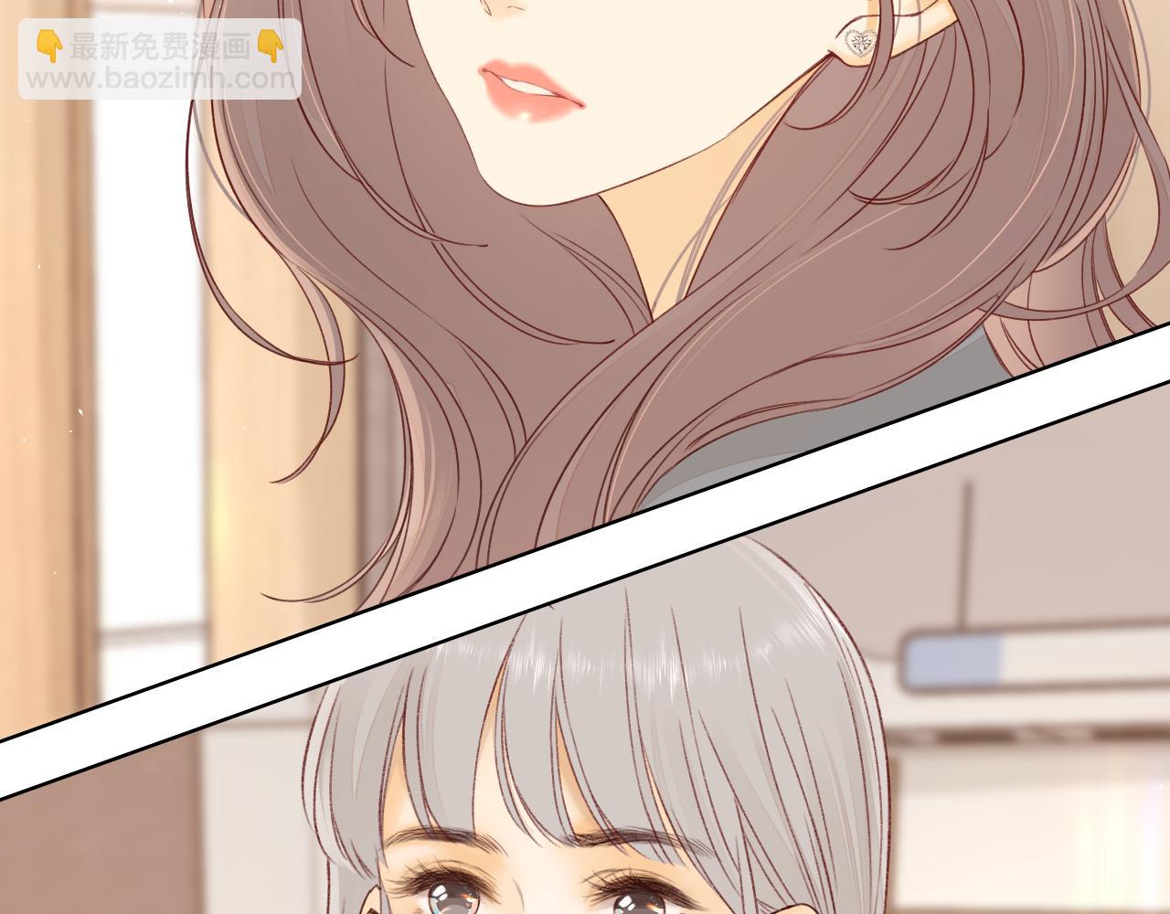 第22话 闪闪发光的少年如从天降(1/3)-第24话