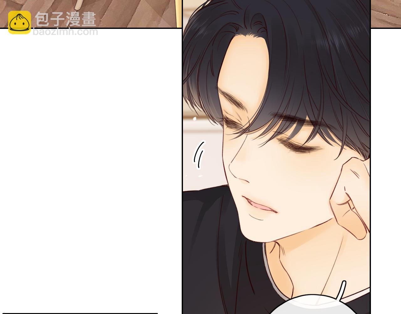 第22话 闪闪发光的少年如从天降(1/3)-第24话