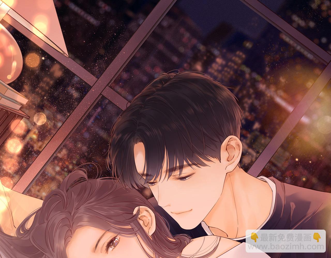 第24集 醋意(1/2)-第26话